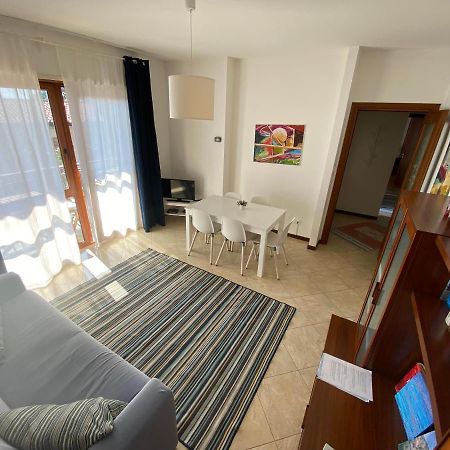 Apartment With Terrace And Garden With A Sea View Sistiana Dış mekan fotoğraf