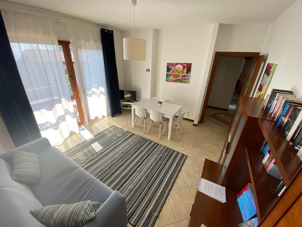 Apartment With Terrace And Garden With A Sea View Sistiana Dış mekan fotoğraf